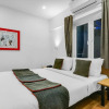 Отель OYO Townhouse 87 Spartan Nagar, фото 30