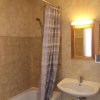 Отель This studio of about 25m2 is quite, on the 5th floor Holiday home 1 ag в Бельвиль