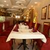 Отель Murat Sezgin Park Prestij Otel, фото 7