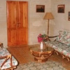 Отель Dar ta Tumas, фото 4