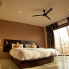 Отель Mellow Space Boutique Rooms, фото 24