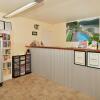 Отель Waterfalls Estate - Motel & Campground, фото 9