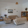 Отель Chriseleni Latchi Villas, фото 2
