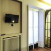 Отель Ariberto 19 Apartment, фото 2