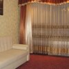 Отель Гостиный двор «Житомир», фото 23