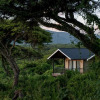 Отель Karibu Camps Lodges-Ngorongoro Lions Paw, фото 22