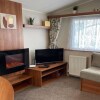 Отель Immaculate 2-bed Sleeps 6 in Pevensey Bay, фото 3