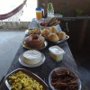 Meal