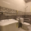 Отель Jeddah Guest, фото 9