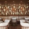 Отель Four Seasons Resort and Residences Anguilla, фото 25