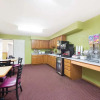 Отель Super 8 Arkansas City Ks, фото 13