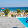 Отель Andreolas Beach Hotel, фото 19