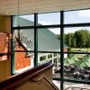 Отель Newport City Inn and Suites, фото 7