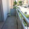 Отель Apartment with One Bedroom in Rimini, with Balcony And Wifi - 1 Km From the Beach в Римини