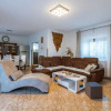 Отель Awesome Home in Marcana With Wifi and 3 Bedrooms, фото 12