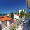 Отель Nice Home in Selce With Wifi and 2 Bedrooms, фото 6