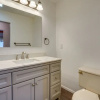 Отель Pet-friendly Anchorage Home - 8 Mi to Downtown!, фото 9