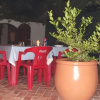Отель B&B Casa Coral, фото 10