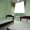 Отель Phat Thinh Hotel Guesthouse, фото 3