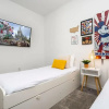 Отель Splendid 5Bd Close to Disney at Storey Lake 4251, фото 32