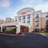 Отель SpringHill Suites Boise West/Eagle в Бойсе