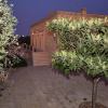 Отель House With 2 Bedrooms In Sannicola With Enclosed Garden And Wifi 3 Km From The Beach, фото 13