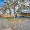 Отель Wheat Ridge Family Home w/ Game Room & Patio!, фото 8