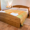 Отель Agriturismo Terra del Carso, фото 5