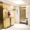 Отель City Comfort Inn Ezhou Wenxing Avenue, фото 2