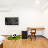 Отель CandyFloss B&B - Kaohsiung, фото 7
