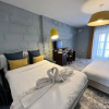 Отель MyTravel House, фото 21