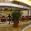 Отель Chaoyuan Hotel, фото 10