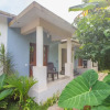 Отель OYO 19327 Home Peaceful Stay Anjuna Beach, фото 1