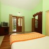 Отель OYO Rooms 041 Tagore Mount Cottages, фото 2