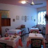 Отель Euro Meublé, фото 46
