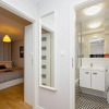 Отель oompH Warsaw Downtown Apartments, фото 8