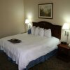 Отель SureStay Plus Hotel by Best Western Cheyenne, фото 7