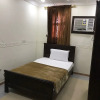 Отель Johart Alwafa Furnished Apartments, фото 3
