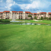 Отель Jaypee Greens Golf & Spa Resort, фото 21
