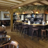 Отель White Hart Braintree by Greene King Inns, фото 16
