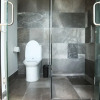 Отель IIK Apartments & Suites - Heart of Tulum, фото 2