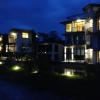 Отель Missy House, фото 1