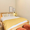 Отель The Brixton Hill Place - Exquisite 2bdr Flat With Terrace, фото 6
