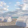 Отель The Ritz-Carlton, South Beach, фото 14
