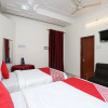 Отель Loknath Guest House By OYO Rooms, фото 4
