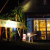 Отель Cinema Resorts 3, фото 1