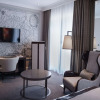 Отель Park Hotel Grenoble - MGallery, фото 3