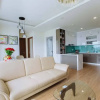Отель Mian Homestay, фото 39