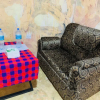 Отель Kilibase Hotel, фото 24