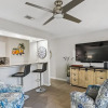 Отель Endless Summer E3 By Book That Condo, фото 6